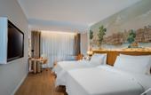 Туры в отель Vienna Hotel (Tianjin Chentangzhuang Subway Station Store) Туры в отель Vienna Hotel (Tianjin Chentangzhuang Subway Station Store)