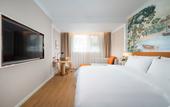 Туры в отель Vienna Hotel (Tianjin Chentangzhuang Subway Station Store) Туры в отель Vienna Hotel (Tianjin Chentangzhuang Subway Station Store)