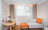 Туры в отель Vienna Hotel (Tianjin Chentangzhuang Subway Station Store) Туры в отель Vienna Hotel (Tianjin Chentangzhuang Subway Station Store)