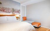 Туры в отель Vienna Hotel (Tianjin Chentangzhuang Subway Station Store) Туры в отель Vienna Hotel (Tianjin Chentangzhuang Subway Station Store)