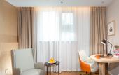 Туры в отель Vienna Hotel (Tianjin Chentangzhuang Subway Station Store) Туры в отель Vienna Hotel (Tianjin Chentangzhuang Subway Station Store)