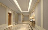 Туры в отель Vienna Hotel (Tianjin Chentangzhuang Subway Station Store) Туры в отель Vienna Hotel (Tianjin Chentangzhuang Subway Station Store)