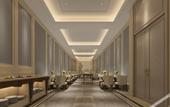 Туры в отель Vienna Hotel (Tianjin Chentangzhuang Subway Station Store) Туры в отель Vienna Hotel (Tianjin Chentangzhuang Subway Station Store)