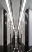Туры в отель The Langbo Chengdu, in The Unbound Collection by Hyatt Туры в отель The Langbo Chengdu, in The Unbound Collection by Hyatt