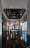 Туры в отель The Langbo Chengdu, in The Unbound Collection by Hyatt Туры в отель The Langbo Chengdu, in The Unbound Collection by Hyatt