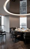 Туры в отель The Langbo Chengdu, in The Unbound Collection by Hyatt Туры в отель The Langbo Chengdu, in The Unbound Collection by Hyatt