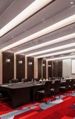 Туры в отель The Langbo Chengdu, in The Unbound Collection by Hyatt Туры в отель The Langbo Chengdu, in The Unbound Collection by Hyatt