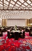 Туры в отель The Langbo Chengdu, in The Unbound Collection by Hyatt Туры в отель The Langbo Chengdu, in The Unbound Collection by Hyatt