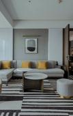 Туры в отель The Langbo Chengdu, in The Unbound Collection by Hyatt Туры в отель The Langbo Chengdu, in The Unbound Collection by Hyatt