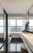 Туры в отель The Langbo Chengdu, in The Unbound Collection by Hyatt Туры в отель The Langbo Chengdu, in The Unbound Collection by Hyatt
