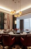 Туры в отель The Langbo Chengdu, in The Unbound Collection by Hyatt Туры в отель The Langbo Chengdu, in The Unbound Collection by Hyatt