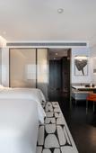 Туры в отель The Langbo Chengdu, in The Unbound Collection by Hyatt Туры в отель The Langbo Chengdu, in The Unbound Collection by Hyatt