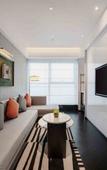 Туры в отель The Langbo Chengdu, in The Unbound Collection by Hyatt Туры в отель The Langbo Chengdu, in The Unbound Collection by Hyatt
