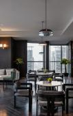 Туры в отель The Langbo Chengdu, in The Unbound Collection by Hyatt Туры в отель The Langbo Chengdu, in The Unbound Collection by Hyatt