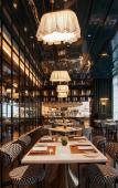 Туры в отель The Langbo Chengdu, in The Unbound Collection by Hyatt Туры в отель The Langbo Chengdu, in The Unbound Collection by Hyatt