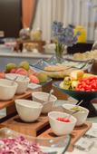Туры в отель ShangHai Yunny Hotel Туры в отель ShangHai Yunny Hotel