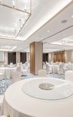 Туры в отель ShangHai Yunny Hotel Туры в отель ShangHai Yunny Hotel