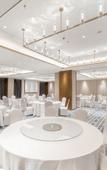 Туры в отель ShangHai Yunny Hotel Туры в отель ShangHai Yunny Hotel