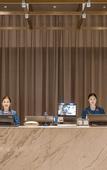 Туры в отель ShangHai Yunny Hotel Туры в отель ShangHai Yunny Hotel