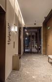 Туры в отель ShangHai Yunny Hotel Туры в отель ShangHai Yunny Hotel