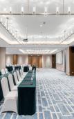 Туры в отель ShangHai Yunny Hotel Туры в отель ShangHai Yunny Hotel