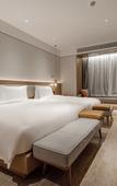 Туры в отель ShangHai Yunny Hotel Туры в отель ShangHai Yunny Hotel