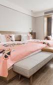 Туры в отель ShangHai Yunny Hotel Туры в отель ShangHai Yunny Hotel
