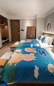 Туры в отель ShangHai Yunny Hotel Туры в отель ShangHai Yunny Hotel
