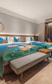 Туры в отель ShangHai Yunny Hotel Туры в отель ShangHai Yunny Hotel