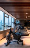 Туры в отель ShangHai Yunny Hotel Туры в отель ShangHai Yunny Hotel