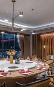 Туры в отель ShangHai Yunny Hotel Туры в отель ShangHai Yunny Hotel