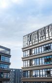 Туры в отель ShangHai Yunny Hotel Туры в отель ShangHai Yunny Hotel