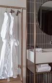 Туры в отель ShangHai Yunny Hotel Туры в отель ShangHai Yunny Hotel