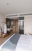 Туры в отель ShangHai Yunny Hotel Туры в отель ShangHai Yunny Hotel