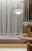 Туры в отель ShangHai Yunny Hotel Туры в отель ShangHai Yunny Hotel
