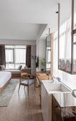 Туры в отель ShangHai Yunny Hotel Туры в отель ShangHai Yunny Hotel