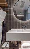 Туры в отель ShangHai Yunny Hotel Туры в отель ShangHai Yunny Hotel