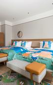 Туры в отель ShangHai Yunny Hotel Туры в отель ShangHai Yunny Hotel