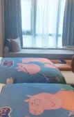 Туры в отель ShangHai Yunny Hotel Туры в отель ShangHai Yunny Hotel