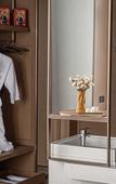 Туры в отель ShangHai Yunny Hotel Туры в отель ShangHai Yunny Hotel