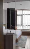 Туры в отель ShangHai Yunny Hotel Туры в отель ShangHai Yunny Hotel