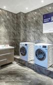 Туры в отель ShangHai Yunny Hotel Туры в отель ShangHai Yunny Hotel