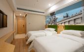Туры в отель Vienna 3 Best Hotel (Nanchang Changbei International Airport ) Туры в отель Vienna 3 Best Hotel (Nanchang Changbei International Airport )
