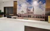 Туры в отель Vienna 3 Best Hotel (Nanchang Changbei International Airport ) Туры в отель Vienna 3 Best Hotel (Nanchang Changbei International Airport )
