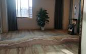 Туры в отель Vienna 3 Best Hotel (Nanchang Changbei International Airport ) Туры в отель Vienna 3 Best Hotel (Nanchang Changbei International Airport )