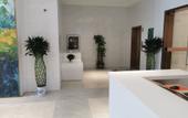 Туры в отель Vienna 3 Best Hotel (Nanchang Changbei International Airport ) Туры в отель Vienna 3 Best Hotel (Nanchang Changbei International Airport )