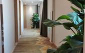Туры в отель Vienna 3 Best Hotel (Nanchang Changbei International Airport ) Туры в отель Vienna 3 Best Hotel (Nanchang Changbei International Airport )