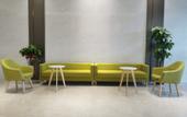 Туры в отель Vienna 3 Best Hotel (Nanchang Changbei International Airport ) Туры в отель Vienna 3 Best Hotel (Nanchang Changbei International Airport )