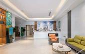 Туры в отель Vienna 3 Best Hotel (Nanchang Changbei International Airport ) Туры в отель Vienna 3 Best Hotel (Nanchang Changbei International Airport )