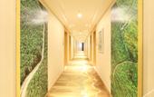 Туры в отель Vienna 3 Best Hotel (Nanchang Changbei International Airport ) Туры в отель Vienna 3 Best Hotel (Nanchang Changbei International Airport )